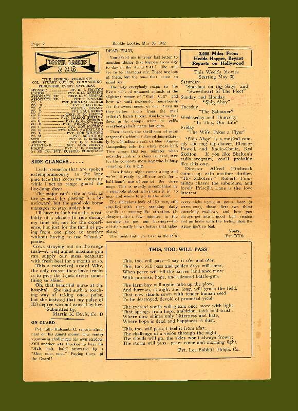 14: IWA-1-CampClaiborne-902