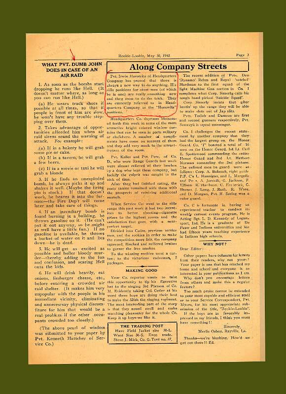 15: IWA-1-CampClaiborne-903