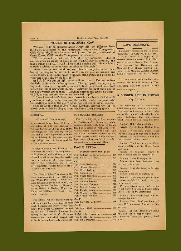 16: IWA-1-CampClaiborne-904