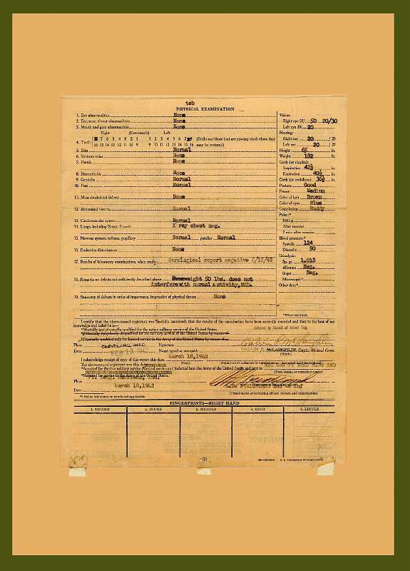 2: IWA-1-CampClaiborne000-X
