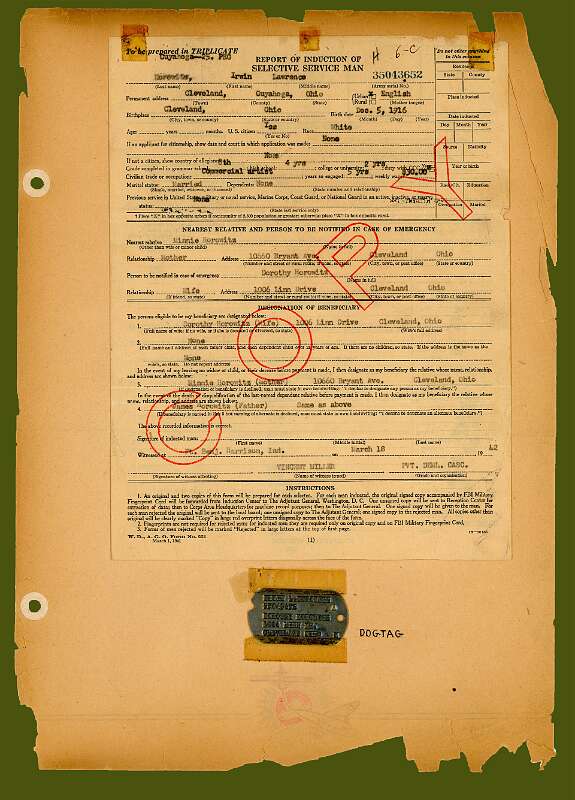 1: IWA-1-CampClaiborne000
