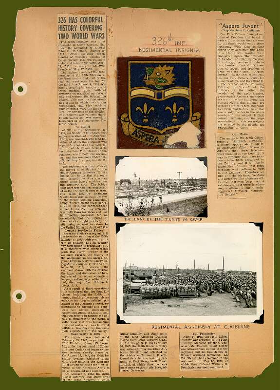 17: IWA-1-CampClaiborne010