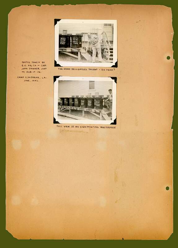 3: IWA-1-CampClaiborne015