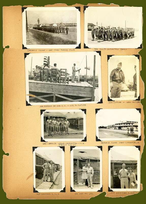 5: IWA-1-CampClaiborne050