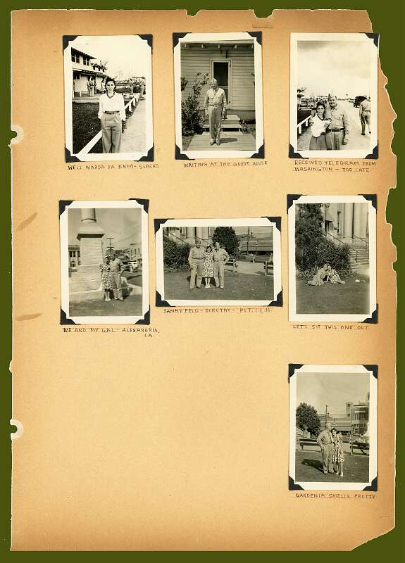 6: IWA-1-CampClaiborne060