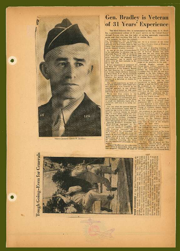 7: IWA-1-CampClaiborne070