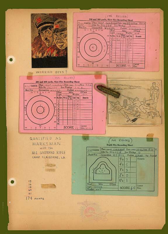 8: IWA-1-CampClaiborne110
