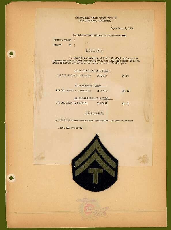 10: IWA-1-CampClaiborne120