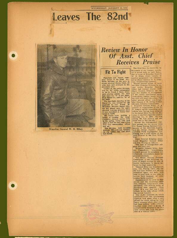 11: IWA-1-CampClaiborne140