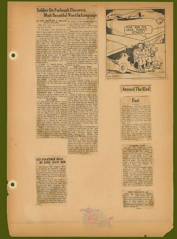 12: IWA-1-CampClaiborne150