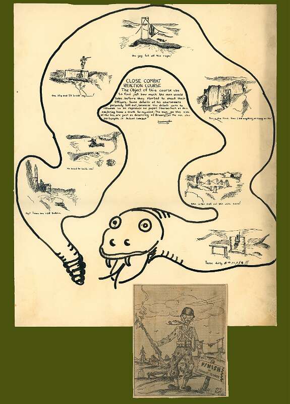 9: IWA-1_CampClaiborne-350