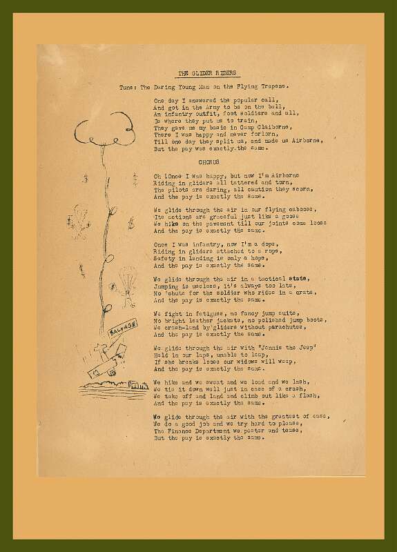 1: IWA-2-Gliders-030