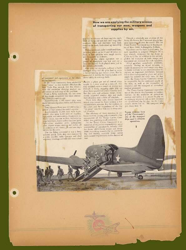 3: IWA-2-Gliders-210