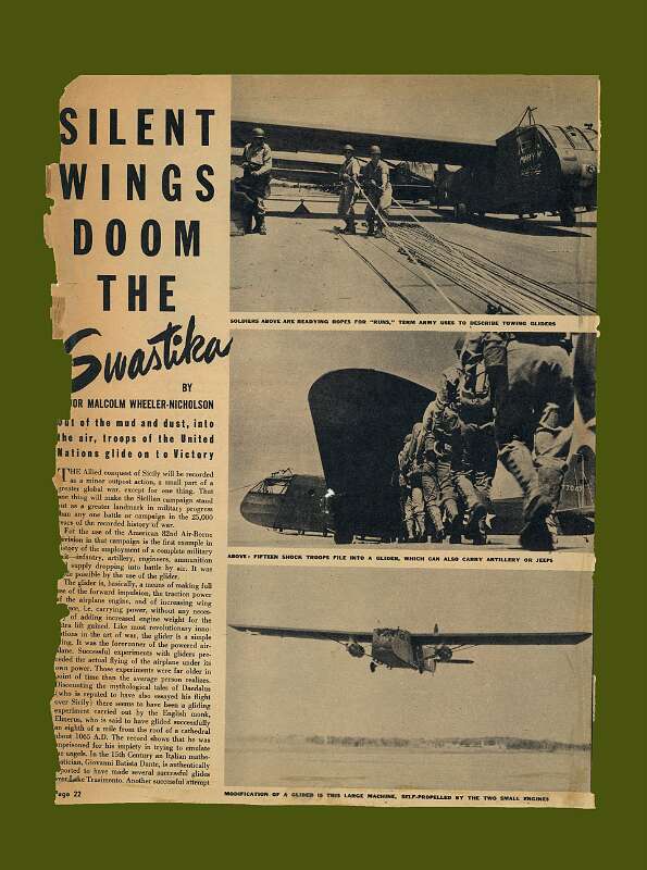 5: IWA-2-Gliders-220-X