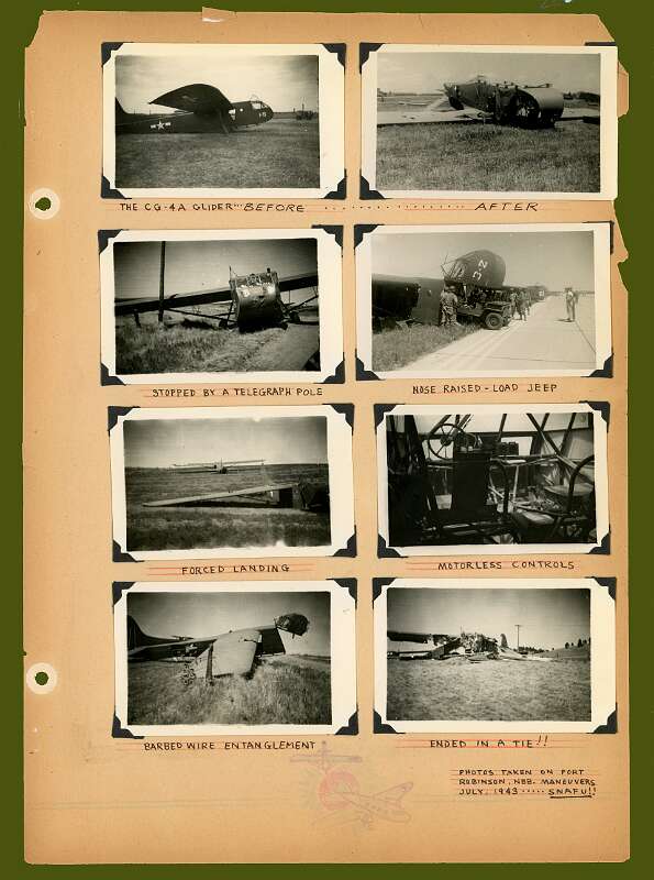 4: IWA-2-Gliders-220