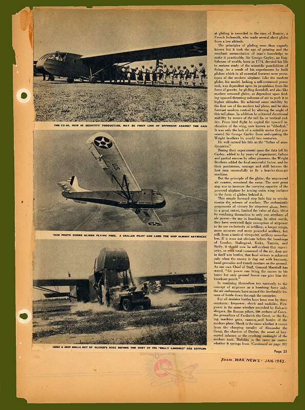 6: IWA-2-Gliders-230