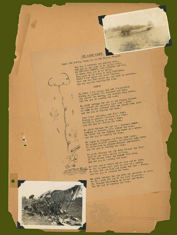 7: IWA-2-Gliders-240