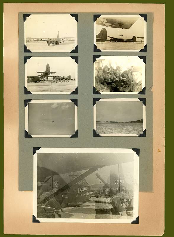 8: IWA-2-Gliders-250