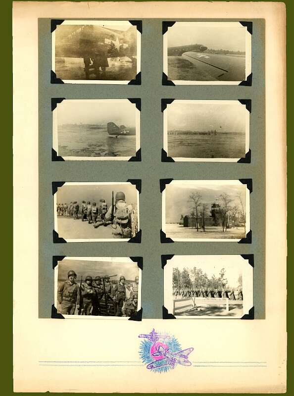 9: IWA-2-Gliders-260