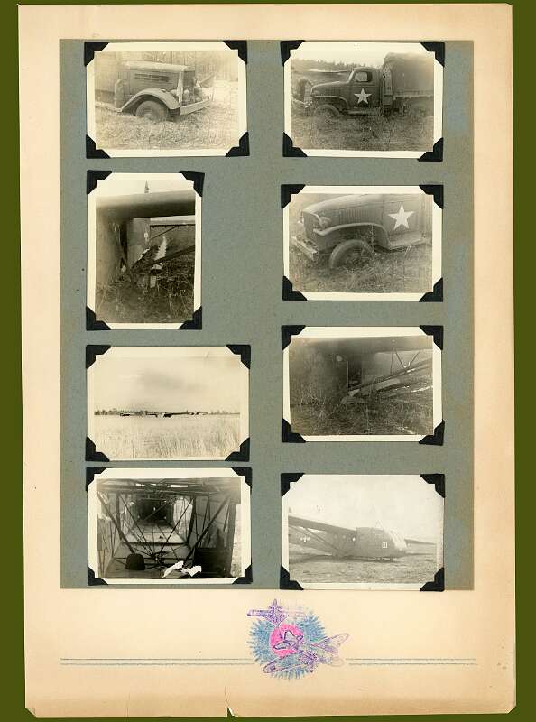 10: IWA-2-Gliders-270