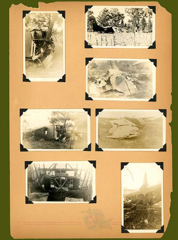 11: IWA-2-Gliders-280