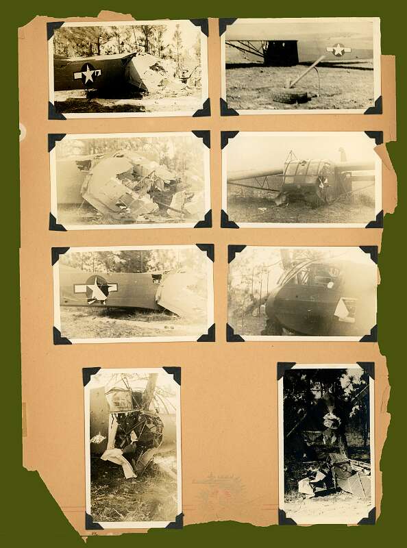 12: IWA-2-Gliders-285