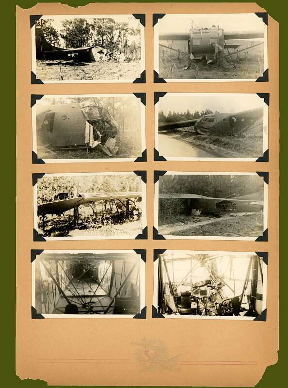 13: IWA-2-Gliders-290