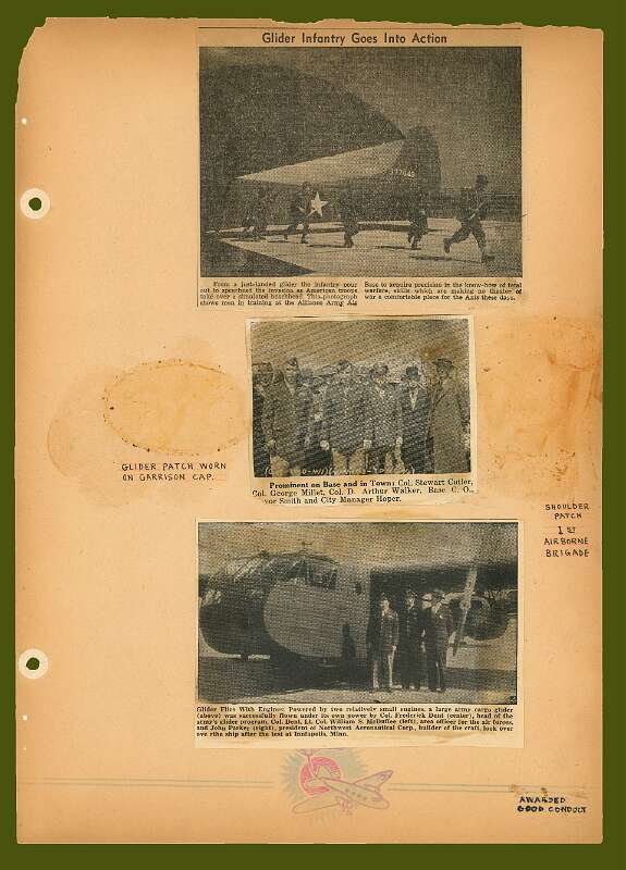 14: IWA-2-Gliders-310