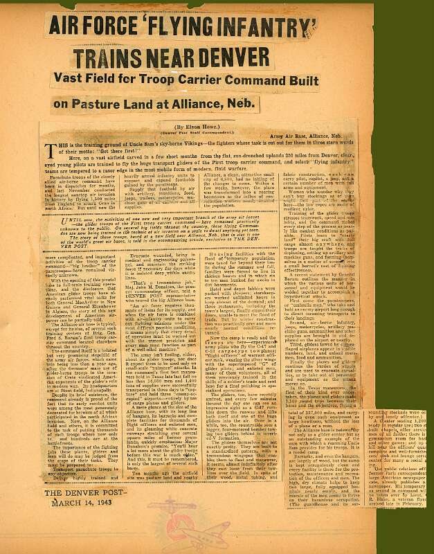 15: IWA-2-Gliders-320