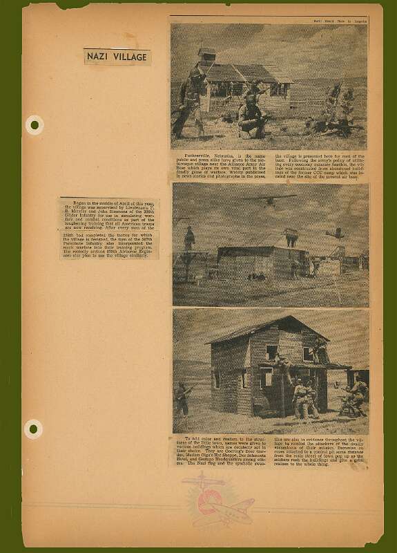 16: IWA-2-Gliders-330