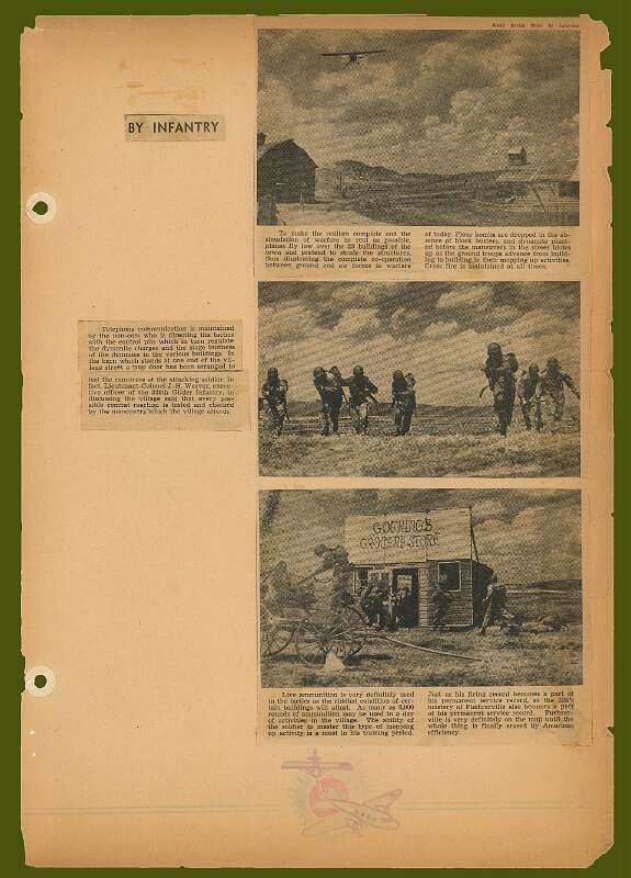 17: IWA-2-Gliders-340