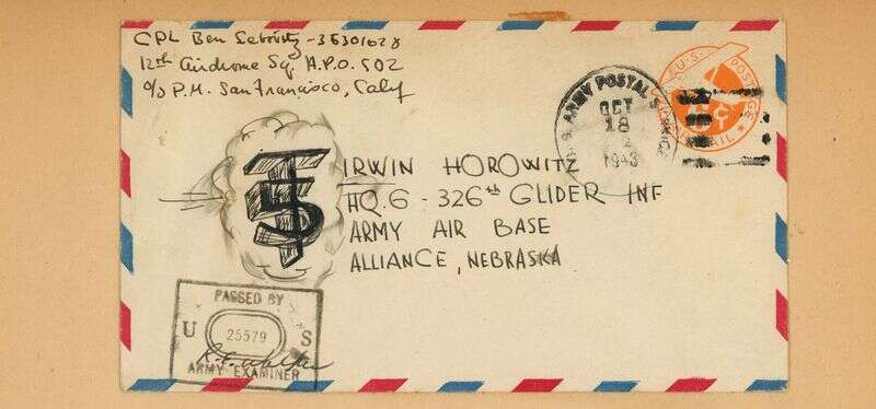 Click to show or hide the buttons