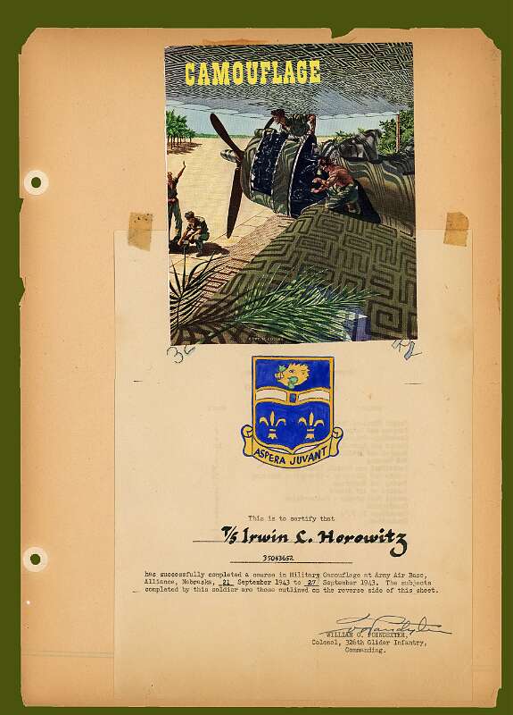 1: IWA-3-Alliance-520