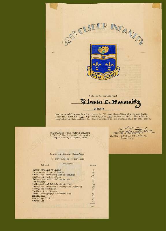 2: IWA-3-Alliance-525