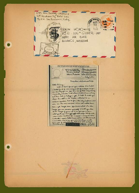 3: IWA-3-Alliance-530