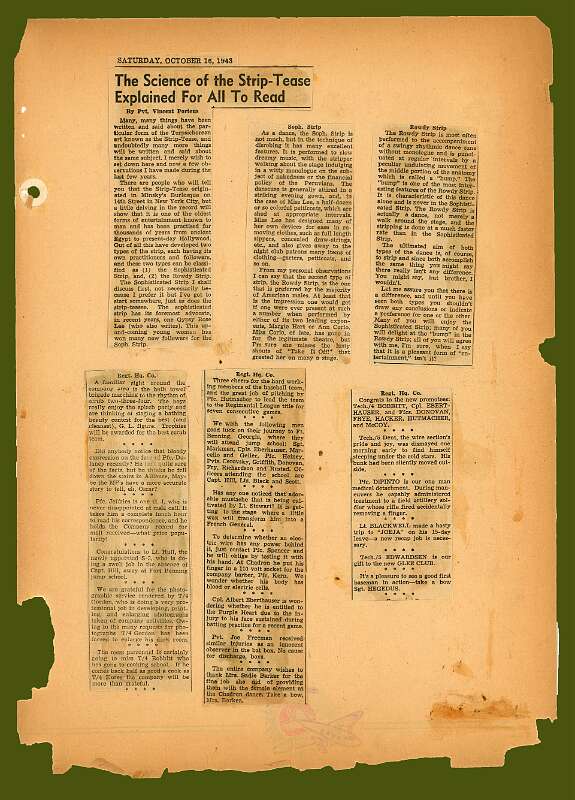 4: IWA-3-Alliance-550