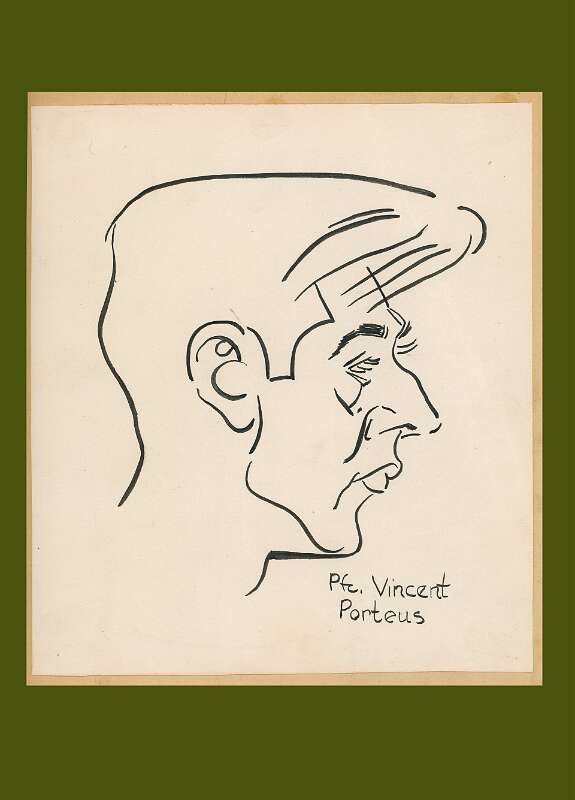 5: IWA-3-Alliance-555