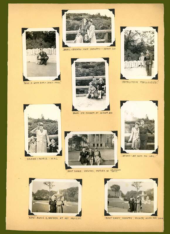 6: IWA-3-Alliance-570