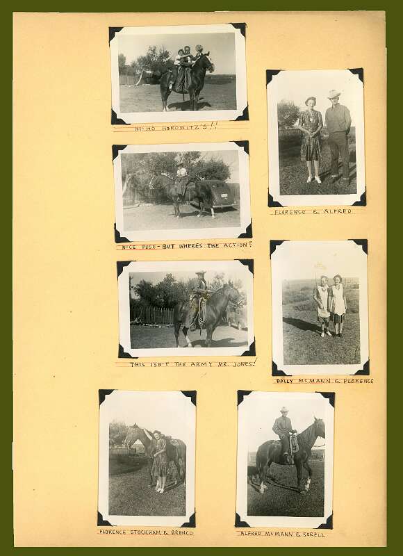 8: IWA-3-Alliance-590