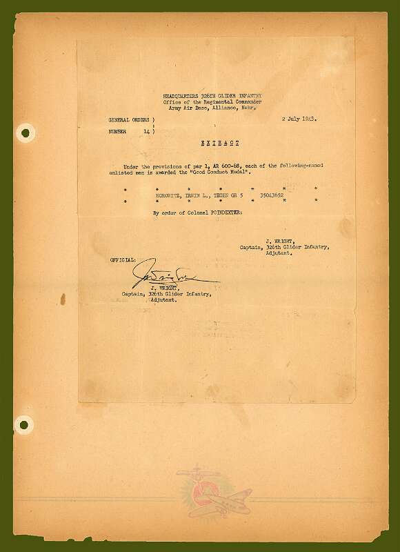 10: IWA-3-Alliance-610