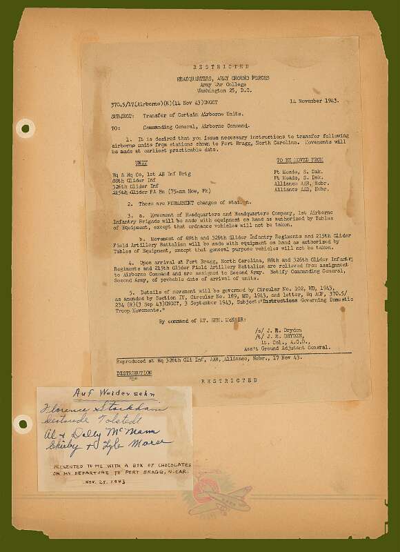 11: IWA-3-Alliance-620