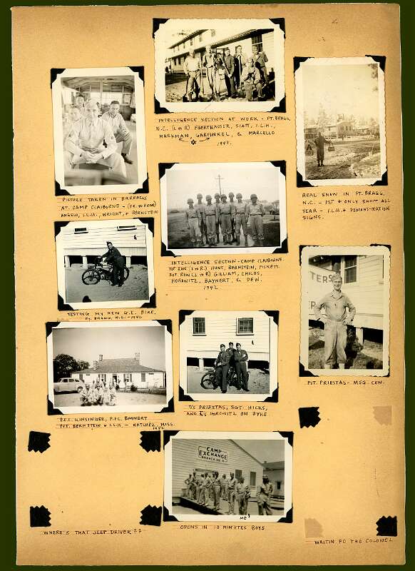 3: IWA-4-FtBragg-170