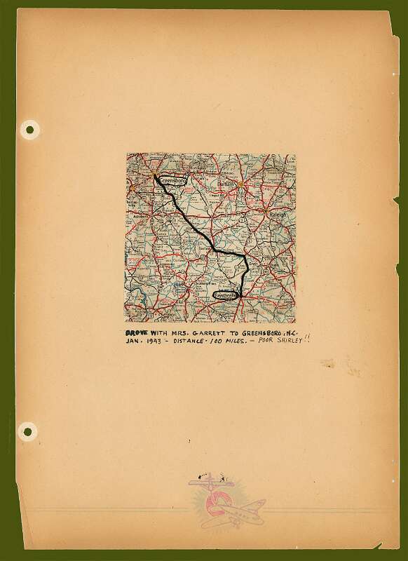 1: IWA-4-FtBragg-180