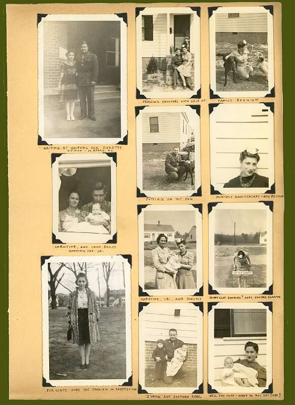 4: IWA-4-FtBragg-190