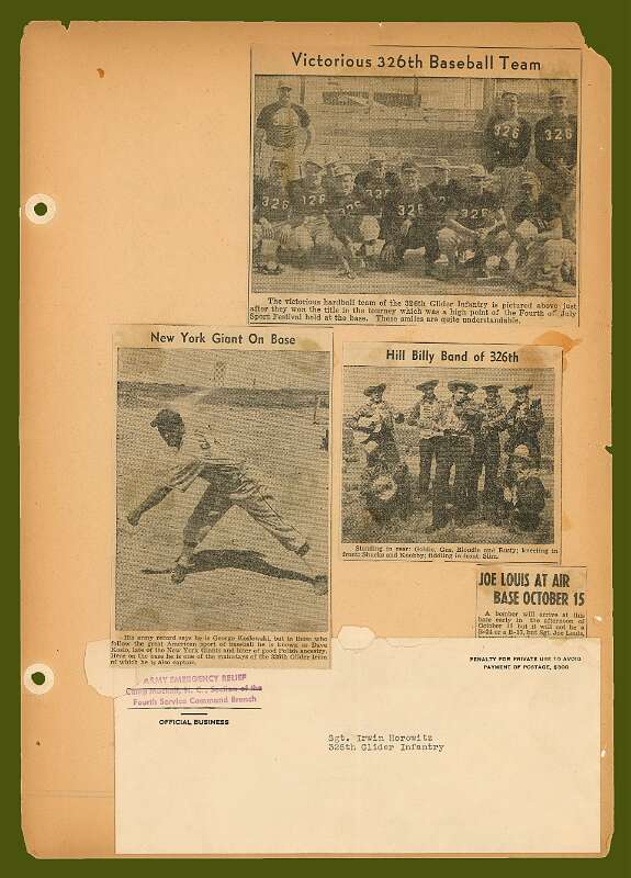 5: IWA-4-FtBragg-540