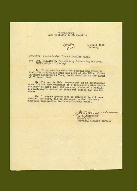 6: IWA-4-FtBragg-545