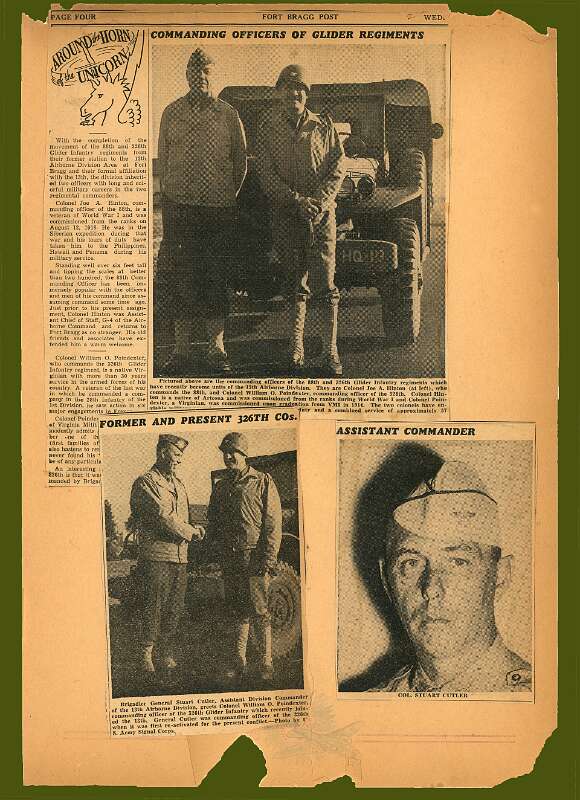 7: IWA-4-FtBragg-650