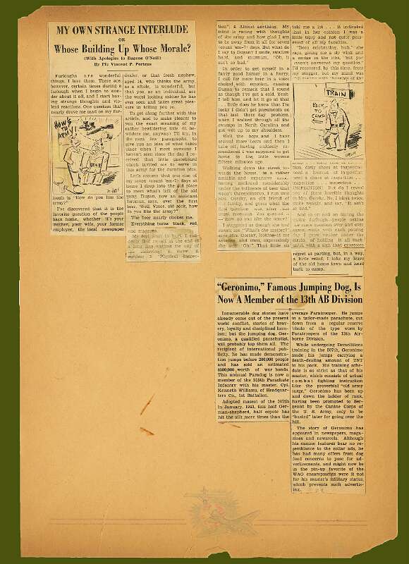 8: IWA-4-FtBragg-660