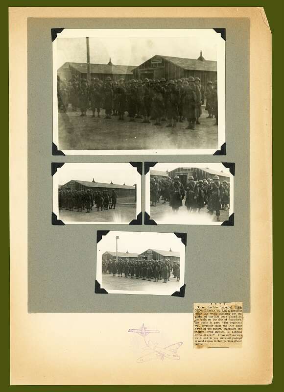 9: IWA-4-FtBragg-680