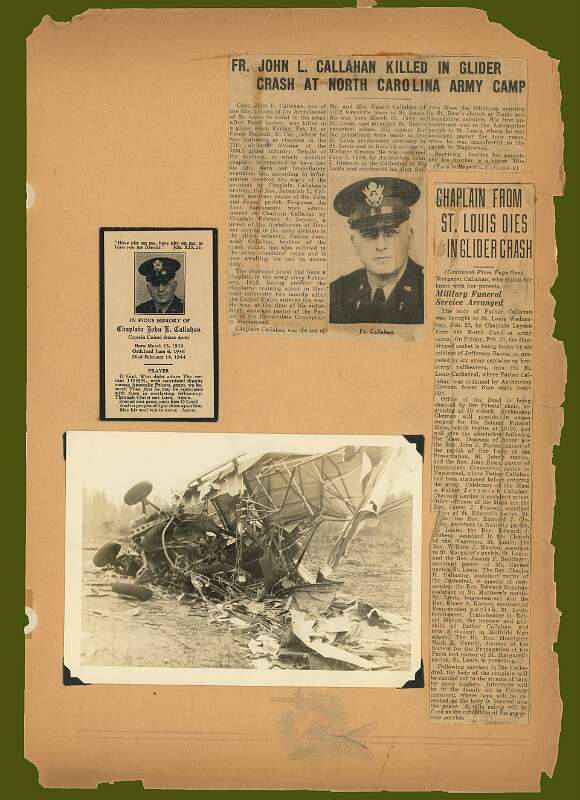 10: IWA-4-FtBragg-690